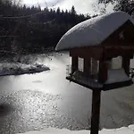 La Grande Ferme *