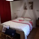 La Grande Ferme *