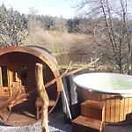 La Grande Ferme *